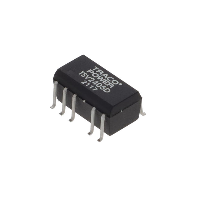 TSV 2405D